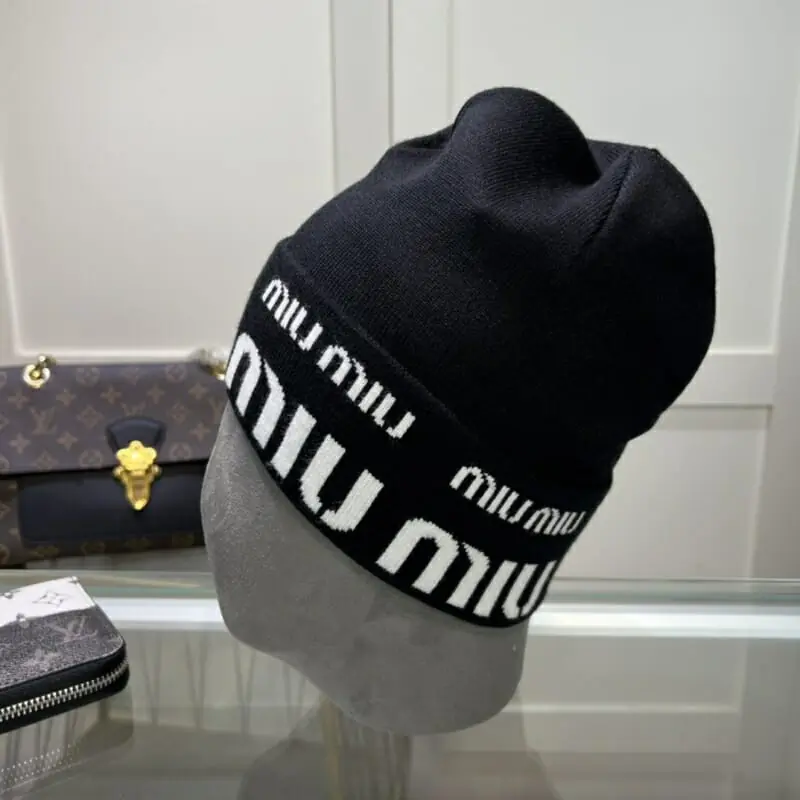 miu miu casquette s_1237b612